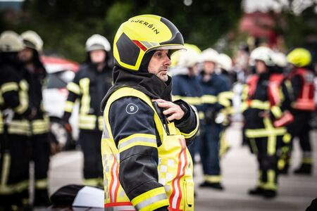 GZG Vaja 16.5.2025-58